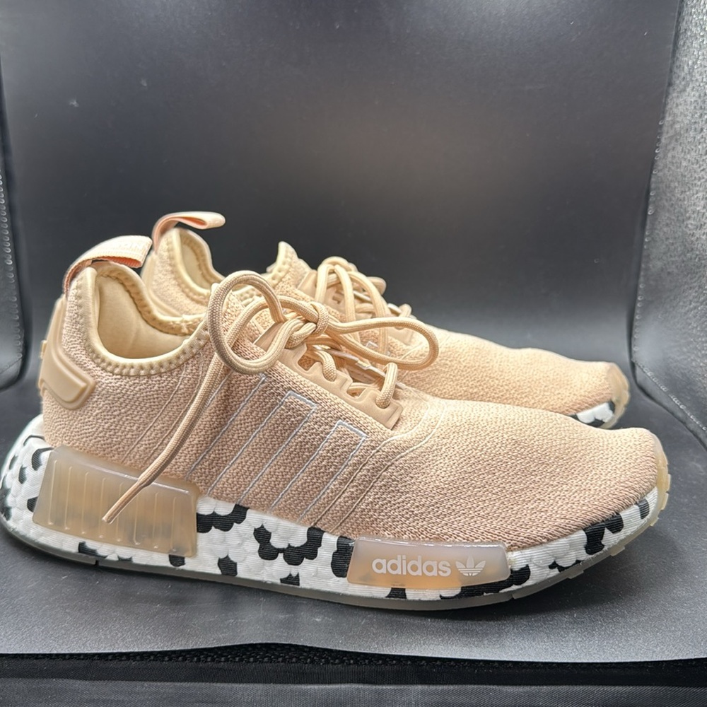 Adidas Women’s NMD Blush - Picture 5 of 13
